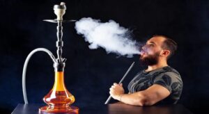 Bình hút shisha nhiều khói chất lượng tốt tại tphcm và Hà Nội