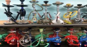 Bình shisha giá rẻ hà nội quận, huyện gồm những địa điểm hay cửa hàng nào