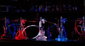 Địa điểm bình shisha giá rẻ tphcm, tại các quận, huyện của tphcm như Quận 1, quận 3, quận 5, quận 10, Quận Bình Thạnh, quận Gò Vấp