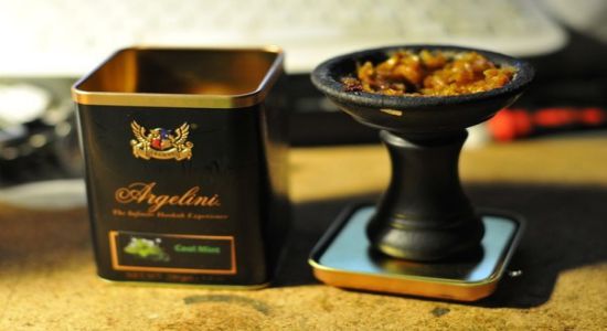 Thuốc Shisha Giá Rẻ cách chọn loại thuốc, hương vị thuốc và giới thiệu về hãng Alfakher