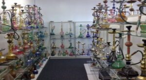 Bán bình shisha giá rẻ Hà Nội, nên chọn mẫu bình ra sao cửa hàng website nào uy tín nhiều mẫu mã có chiết khấu cho khách bar, karaoke