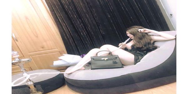 Bình Shisha Giá Rẻ Cách lựa chọn bình Shisha giá rẻ sử dụng tốt hút nhiều khói, cung cấp cho quán bar và karaoke lớn, Kinh Nghiệm khi mua bình shisha giá rẻ ưu điểm tiết kiệm tiền và sử dụng với độ mới lên 90%