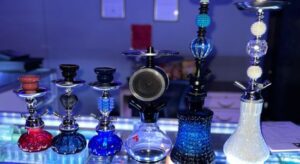 Bình shisha giá rẻ tphcm có nhiều mẫu mã bình đa dạng chất lượng tốt chuyên sử dụng cho quán bar, karaoke, chiết khấu 30% cho đối tác các quán lớn
