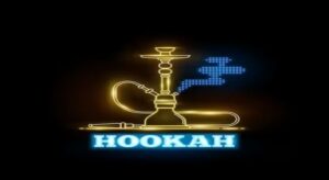 Khái niệm hookah và nguồn gốc về bình shisha bình shisha hút nhiều khói, thơm vì sao