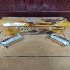 Thỏi Than Shisha lẻ